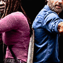 fuckyeahrichonne avatar