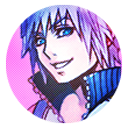 fuckyeahriku avatar