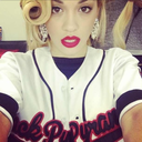 fuckyeahritaora avatar