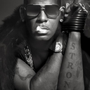 fuckyeahrkelly-blog avatar