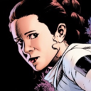 fuckyeahrogueone-archive avatar