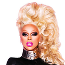 fuckyeahrupaulsdragrace avatar