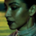 fuckyeahsade-blog avatar