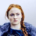 fuckyeahsansastark avatar