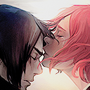 fuckyeahsasusaku avatar