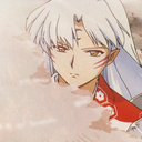 fuckyeahsesshomaru avatar