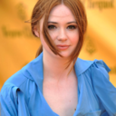 fuckyeahsexygingergirls avatar