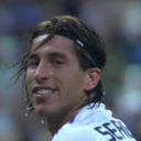 fuckyeahsiempre avatar