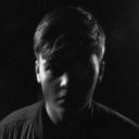 fuckyeahsierrakidd avatar