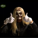 fuckyeahsimonfarnaby-blog avatar