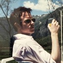 fuckyeahsimongilbert avatar