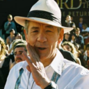 fuckyeahsirianmckellen avatar