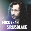 fuckyeahsiriusblack avatar