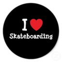 fuckyeahskateboarding avatar