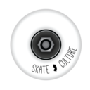 fuckyeahskateculture-blog avatar