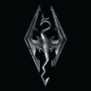 fuckyeahskyrimthings-blog avatar