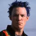 fuckyeahslcpunk-blog avatar