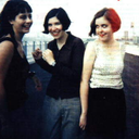 fuckyeahsleaterkinney avatar