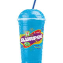 fuckyeahslurpee-blog avatar