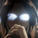 fuckyeahsnkanalysis avatar