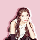 fuckyeahsohyun avatar