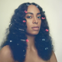 fuckyeahsolange avatar