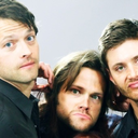 fuckyeahspnfanfic avatar