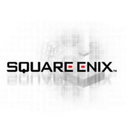 fuckyeahsquareenix avatar