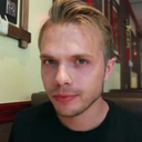 fuckyeahstandrew avatar