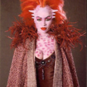 fuckyeahstarwarscosplay avatar