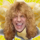 fuckyeahstevenadler-blog avatar