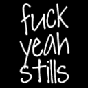 fuckyeahstills-blog avatar