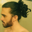 fuckyeahstufficareabout-temp avatar