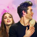 fuckyeahstydia avatar