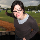 fuckyeahsueperkins avatar