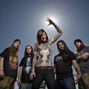 fuckyeahsuicidesilence avatar