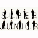 fuckyeahsuperjunior avatar