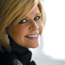 fuckyeahsusangraham avatar