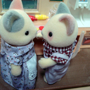 fuckyeahsylvanianfamilies-blog avatar