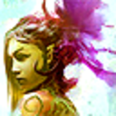 fuckyeahsylvari avatar