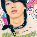 fuckyeahtadayoshi-blog avatar