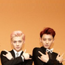 fuckyeahtaohun avatar