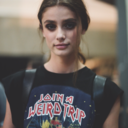 fuckyeahtaylorhill avatar