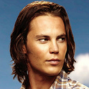 fuckyeahtaylorkitsch avatar