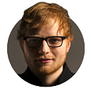 fuckyeahteddysheeran avatar