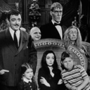 fuckyeahtheaddamsfamily avatar