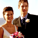 fuckyeahtheawesomes-blog avatar