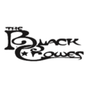 fuckyeahtheblackcrowes-blog-blog avatar