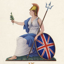 fuckyeahthebritishempire avatar