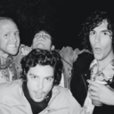 fuckyeahthegrowlers avatar